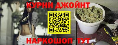 прущий лед Пушкино