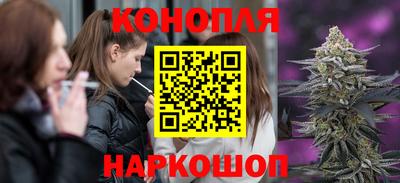 прущая мука Пыть-Ях