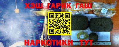 прущий лед Пушкино
